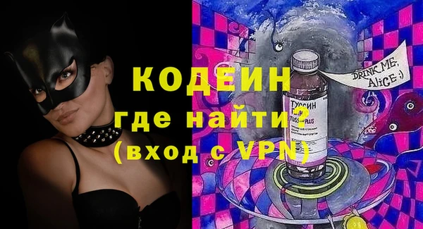 соль ск Абаза