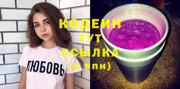 соль ск Абаза