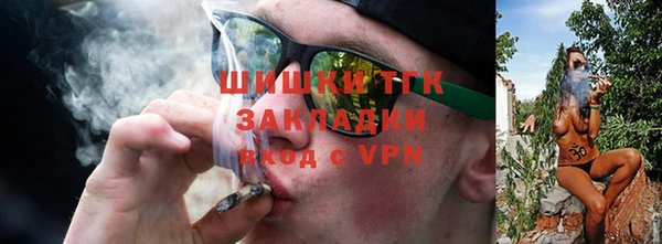 соль ск Абаза