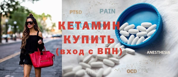 сатива Новокубанск