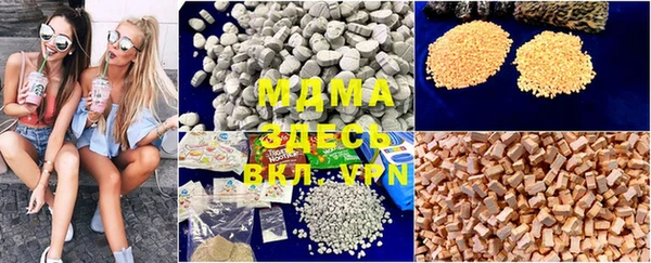 гидропоника Абинск